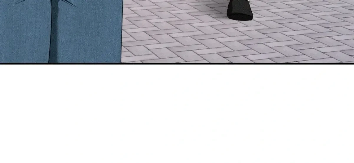 Chapter 67, page 93
