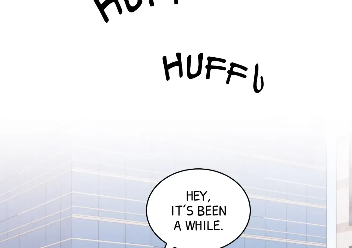 Chapter 67, page 95