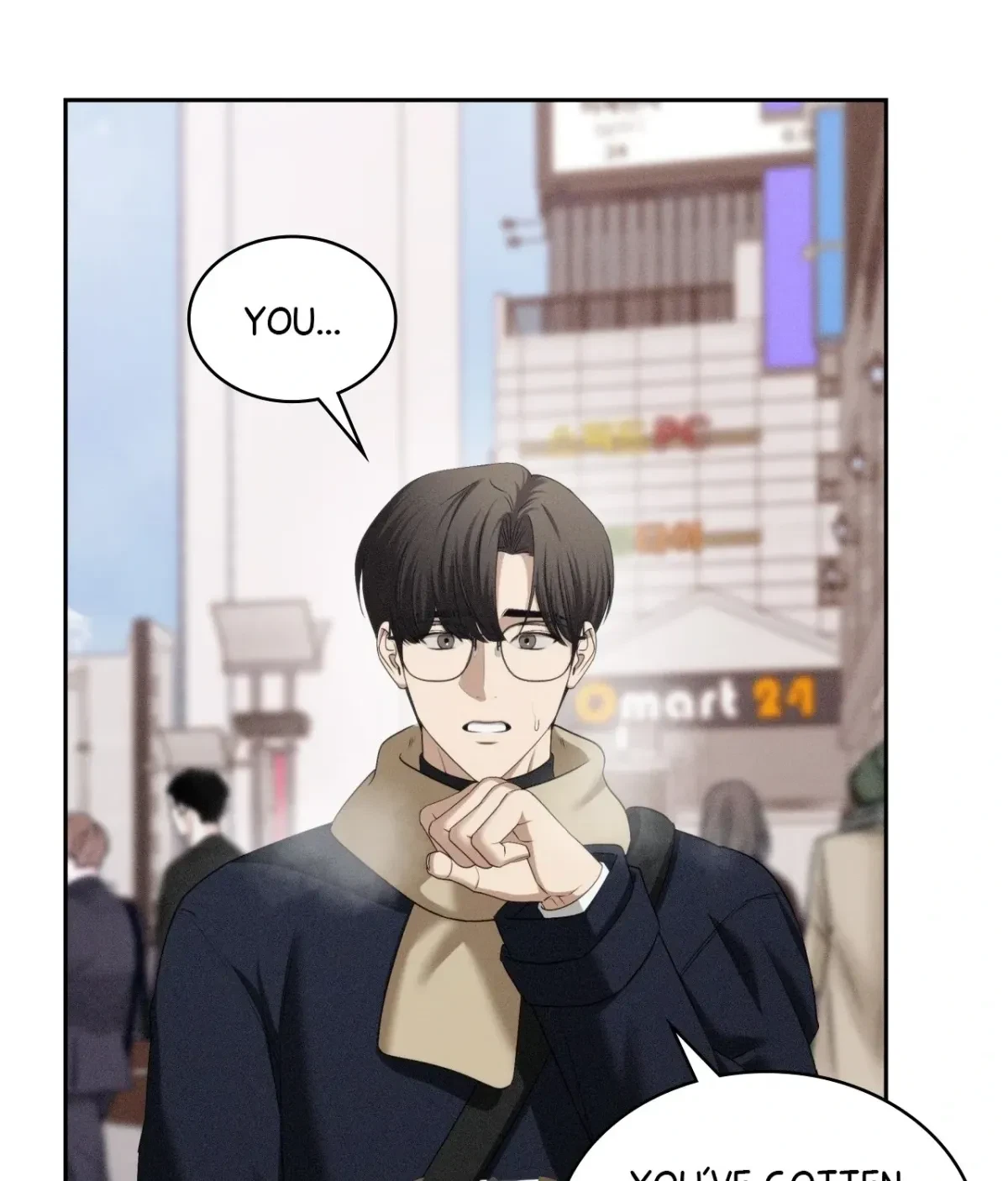 Chapter 67, page 98