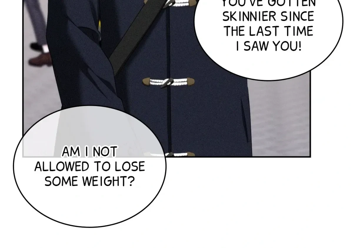 Chapter 67, page 99