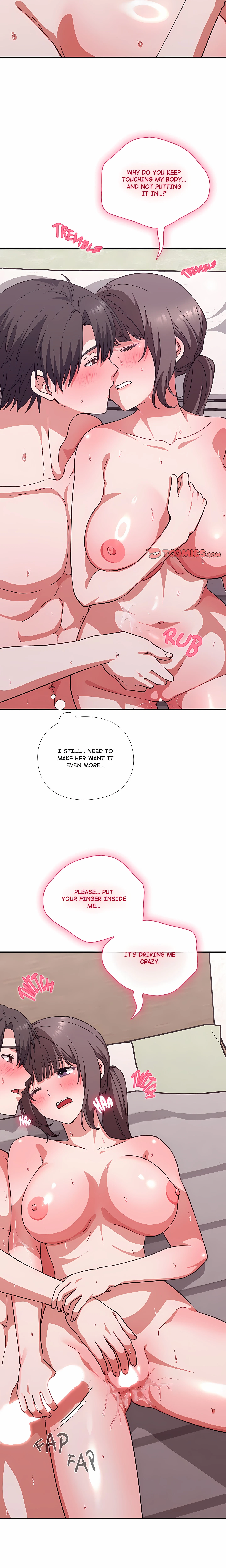 Chapter 12, page 10
