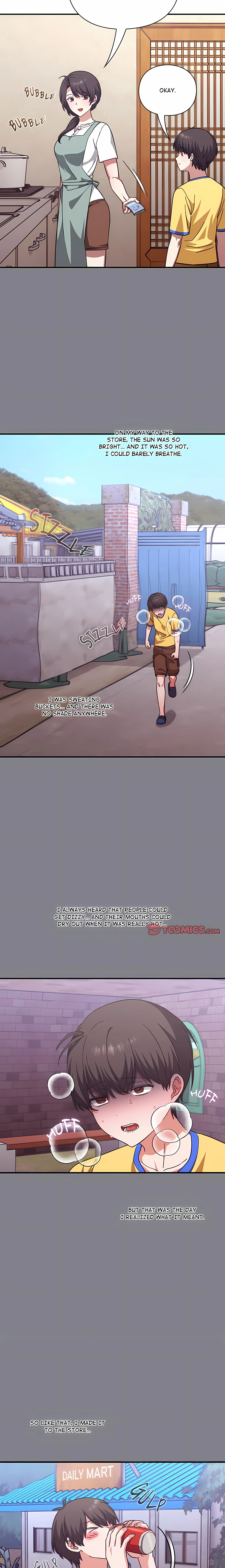 Chapter 12, page 12