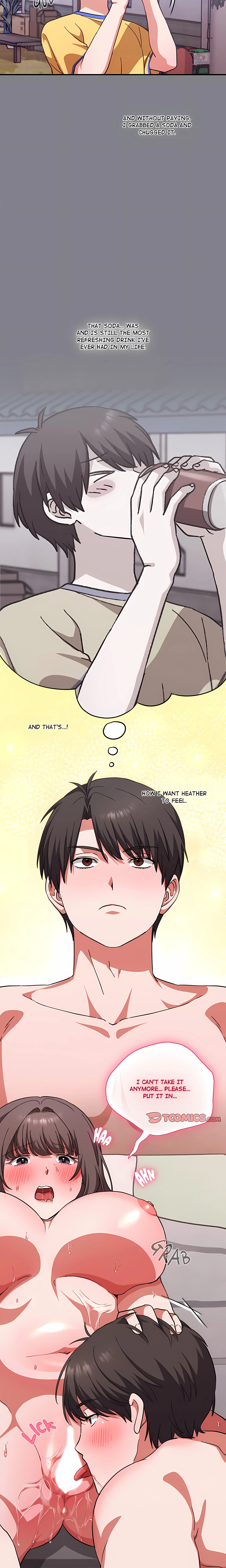 Chapter 12, page 13