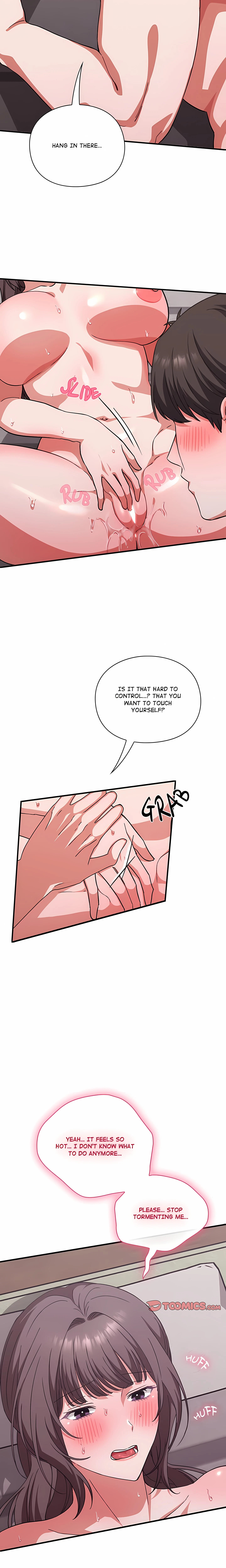 Chapter 12, page 14