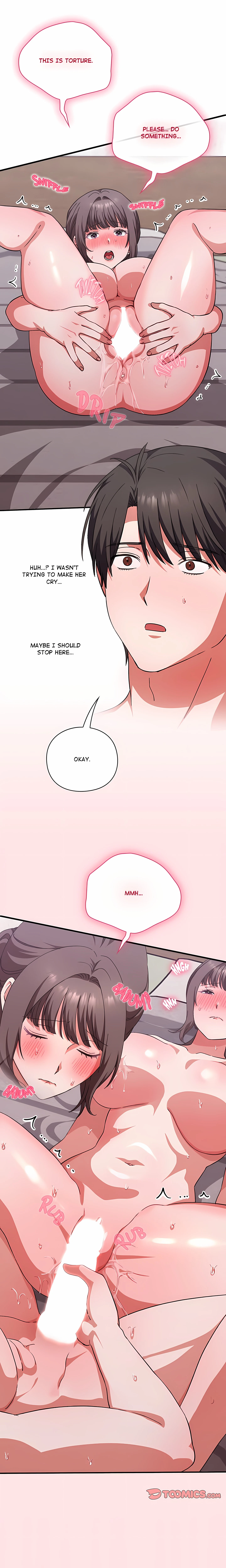 Chapter 12, page 15