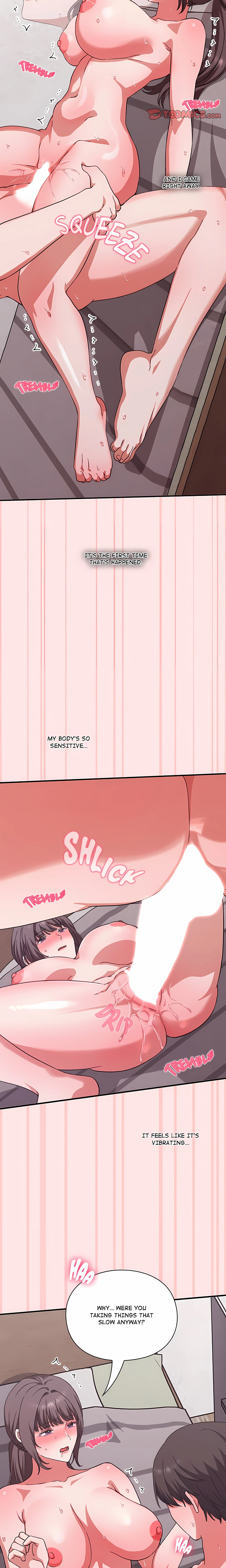 Chapter 12, page 17