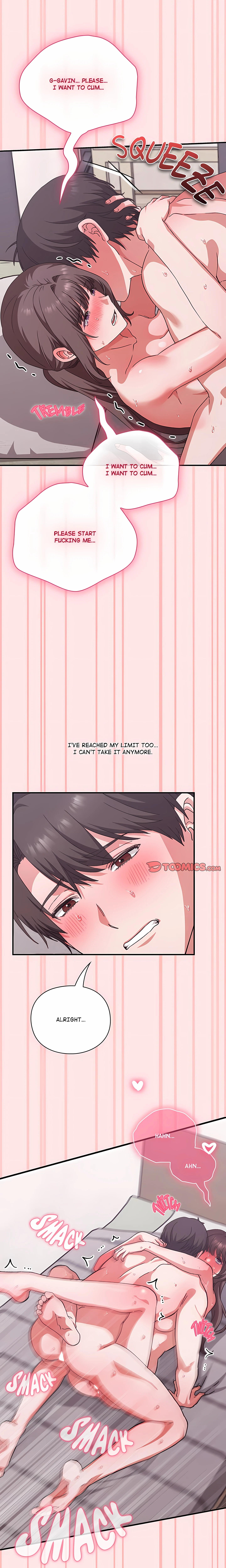 Chapter 12, page 21