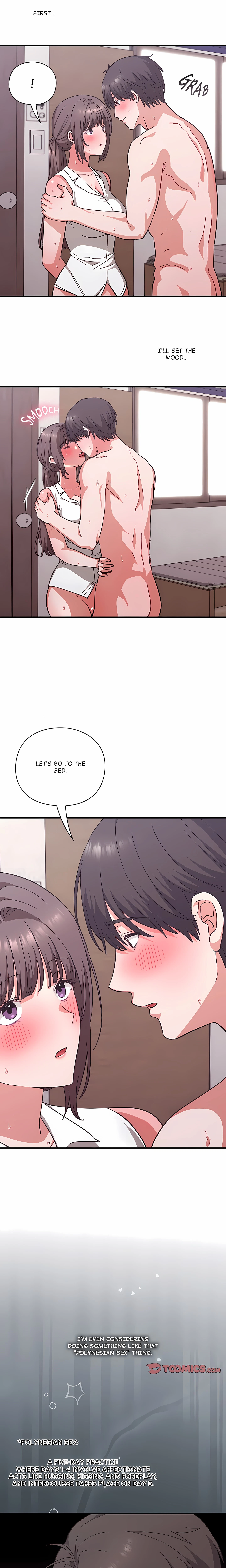 Chapter 12, page 5