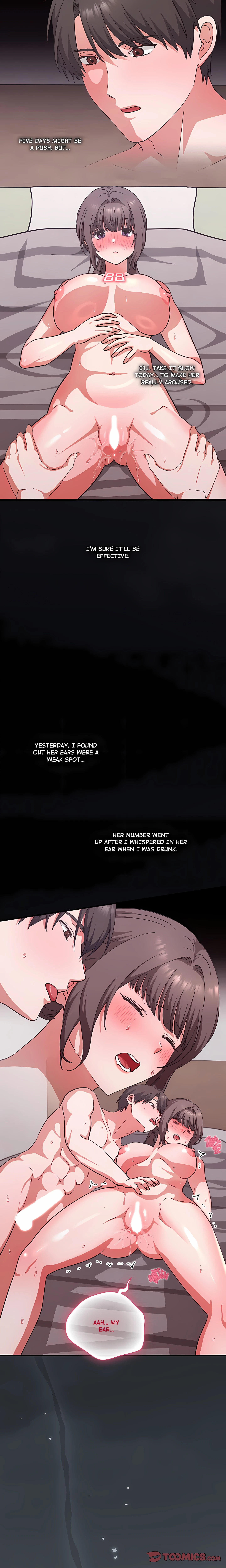 Chapter 12, page 6
