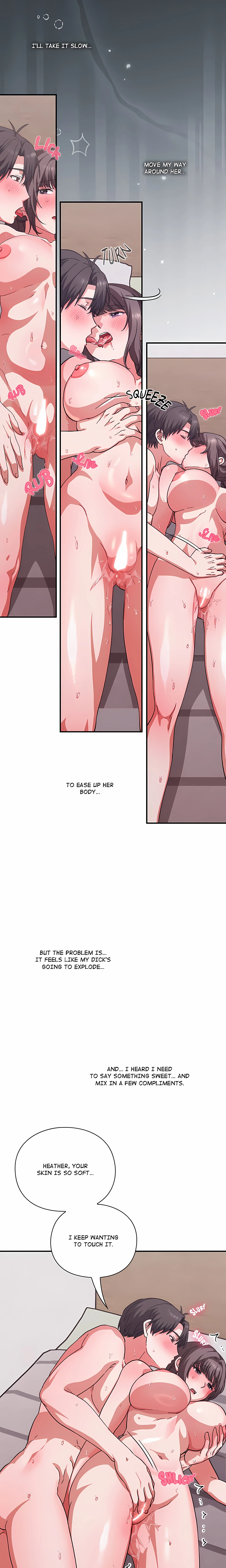 Chapter 12, page 7
