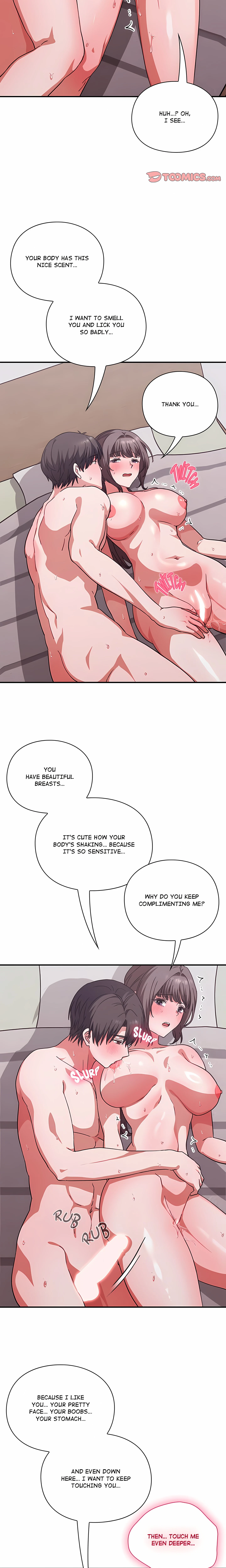 Chapter 12, page 8
