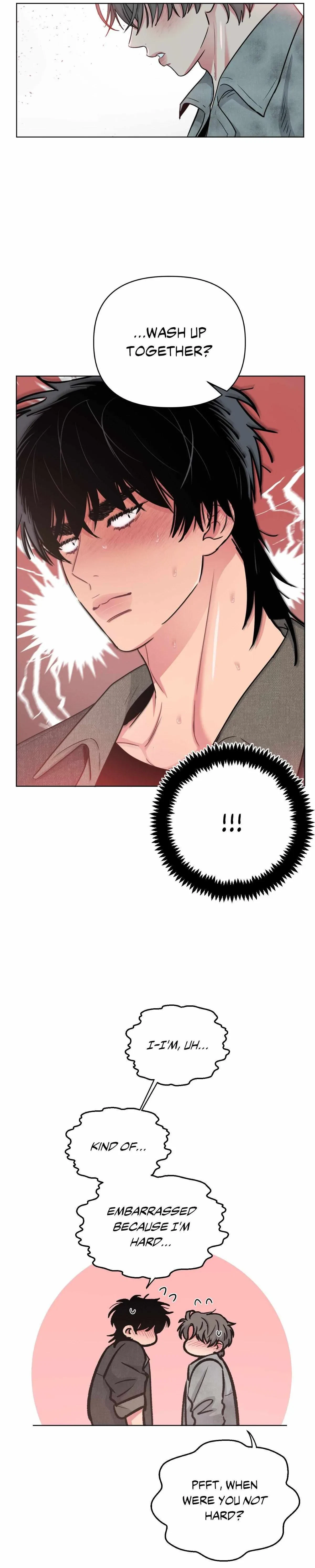Chapter 72, page 10