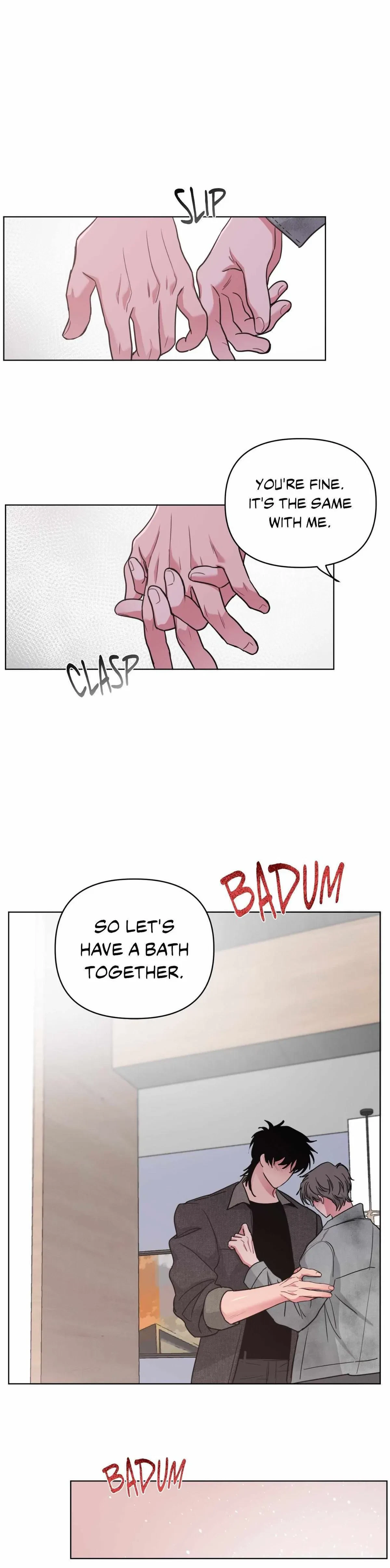 Chapter 72, page 11