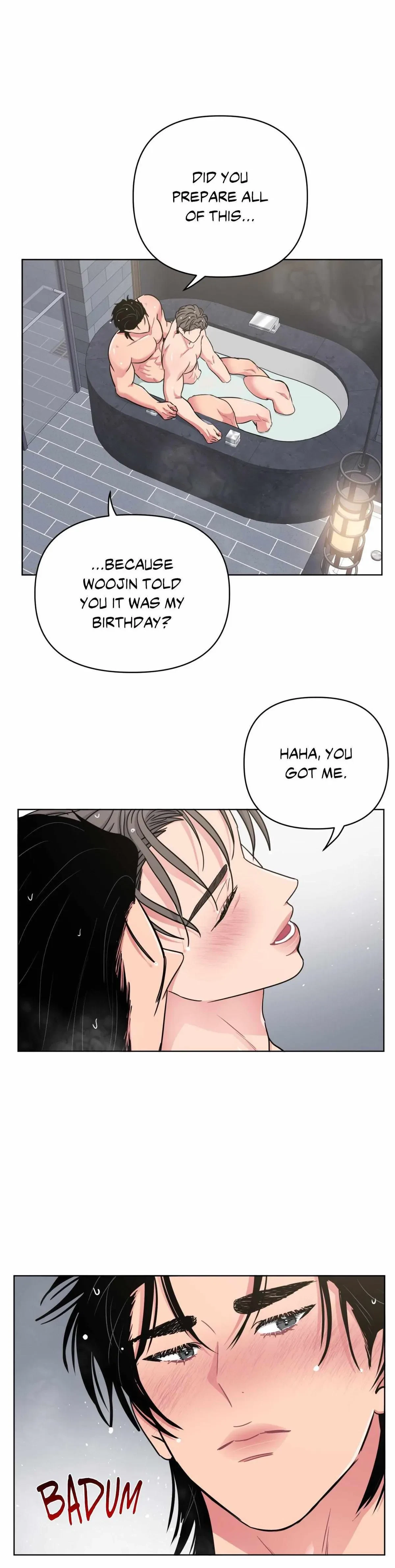 Chapter 72, page 15