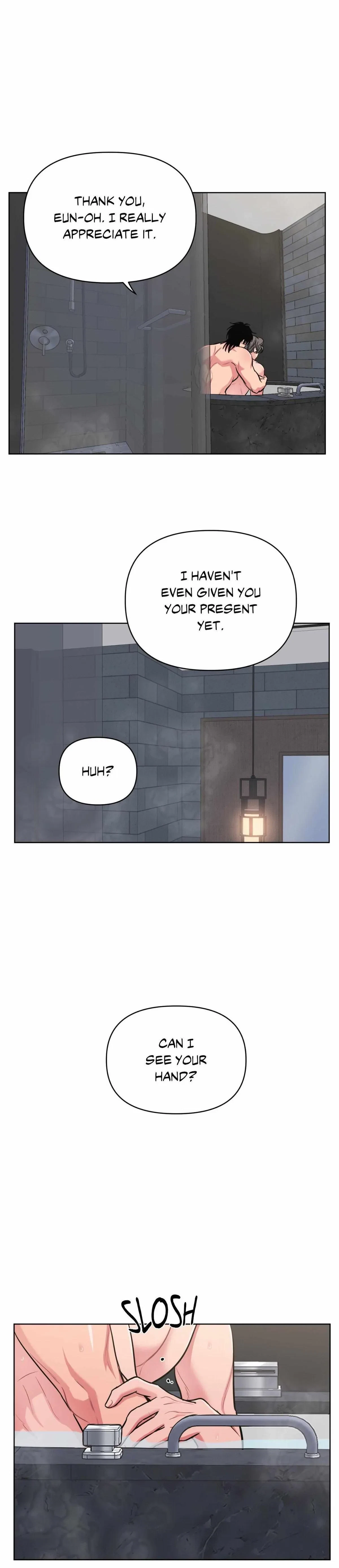 Chapter 72, page 16
