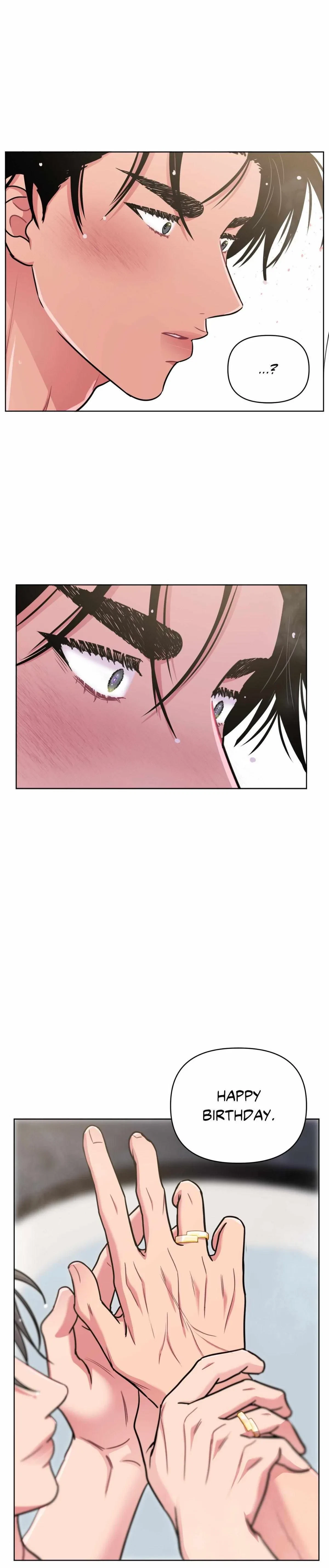 Chapter 72, page 17