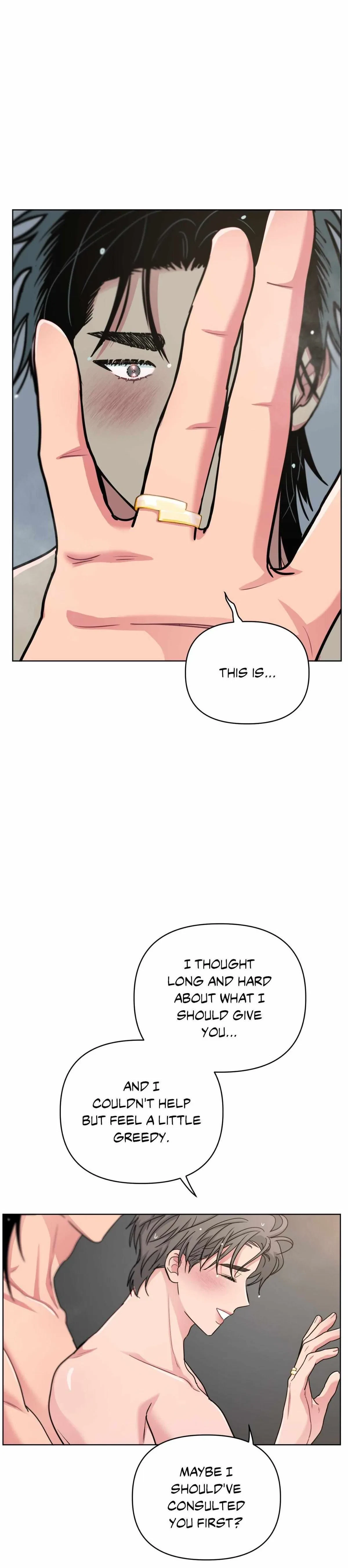 Chapter 72, page 18