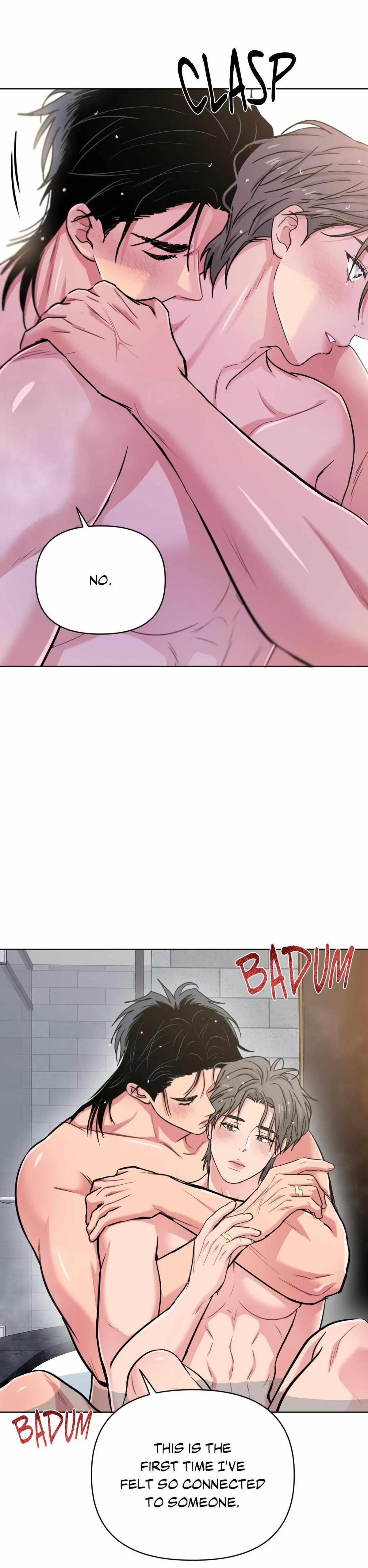Chapter 72, page 19