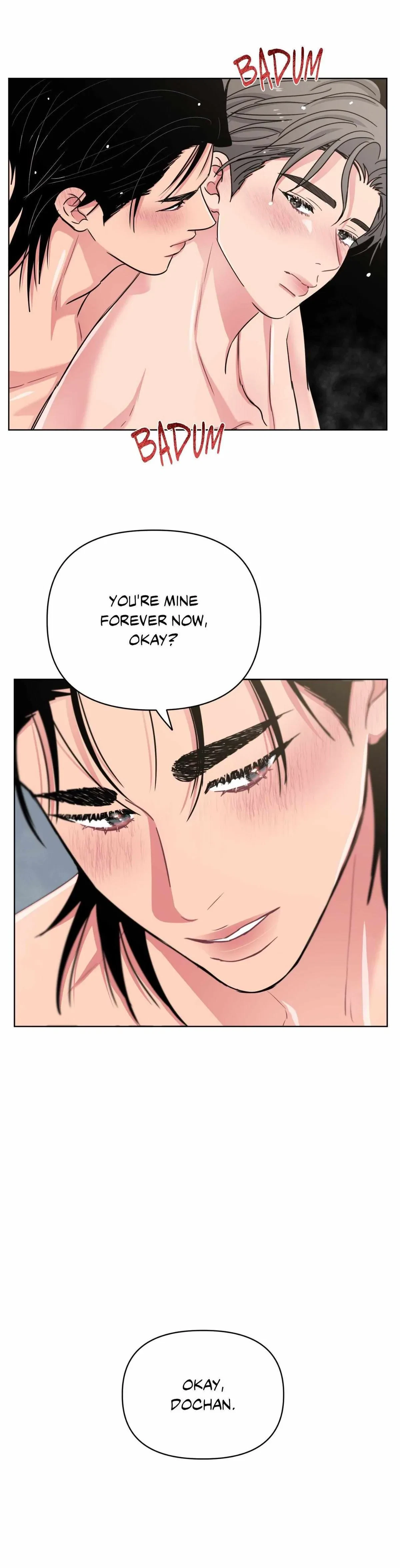 Chapter 72, page 20