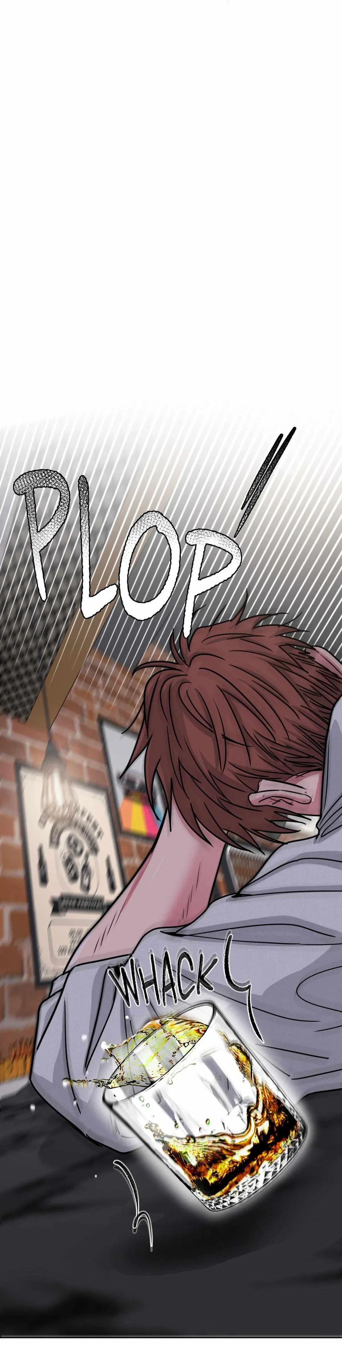 Chapter 72, page 22