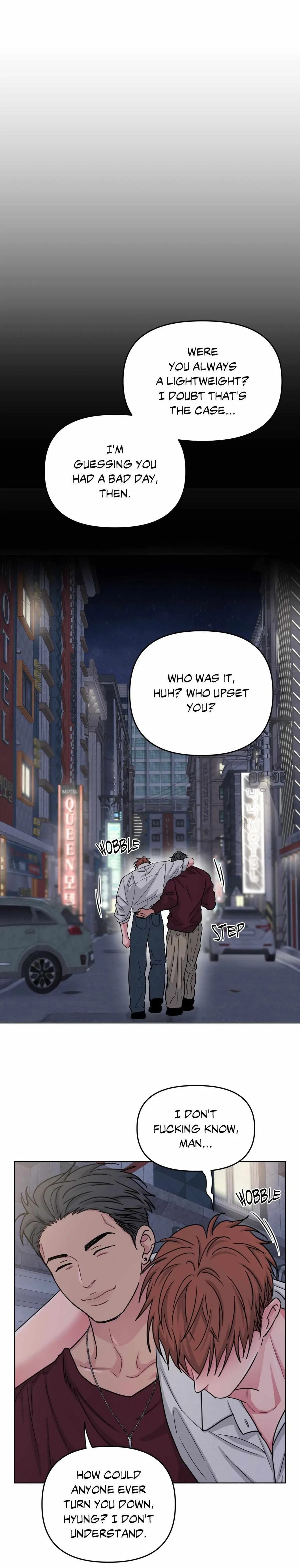 Chapter 72, page 24