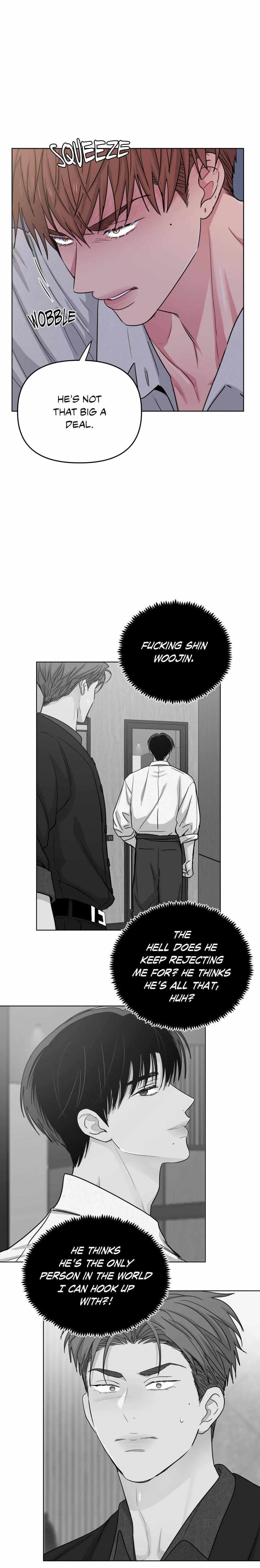 Chapter 72, page 25