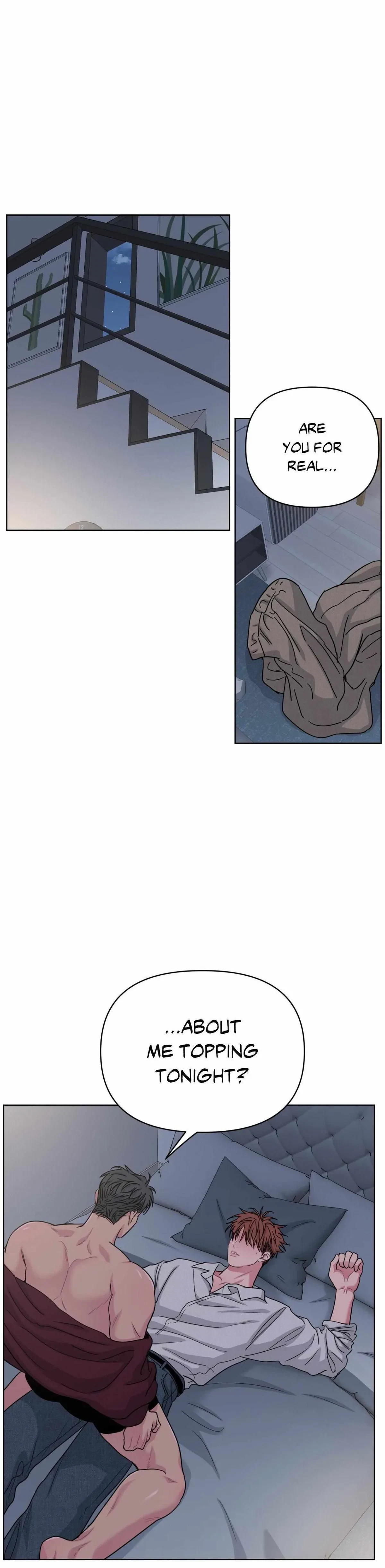 Chapter 72, page 26