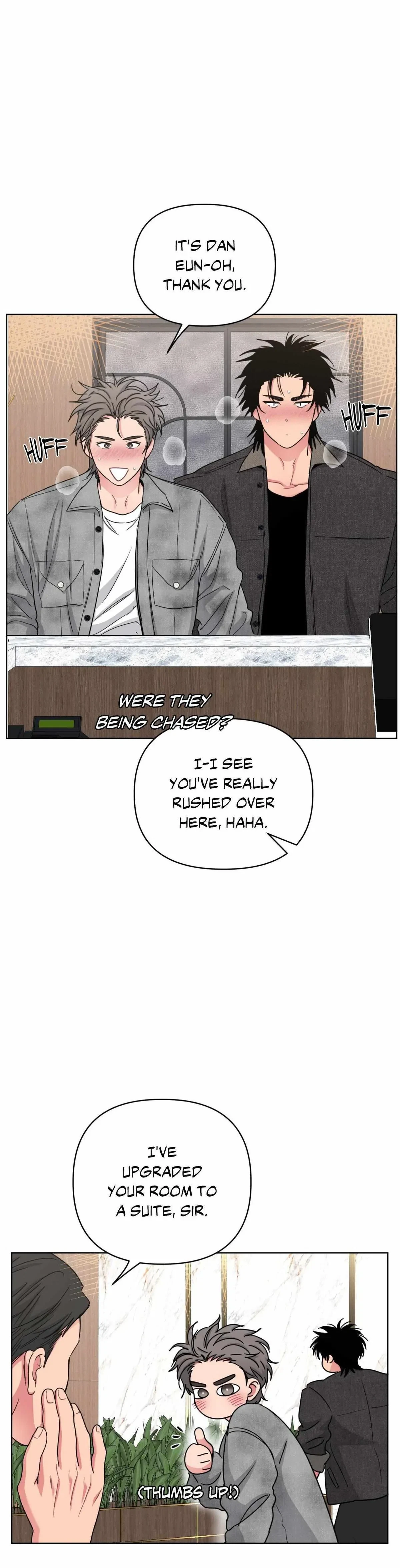 Chapter 72, page 5