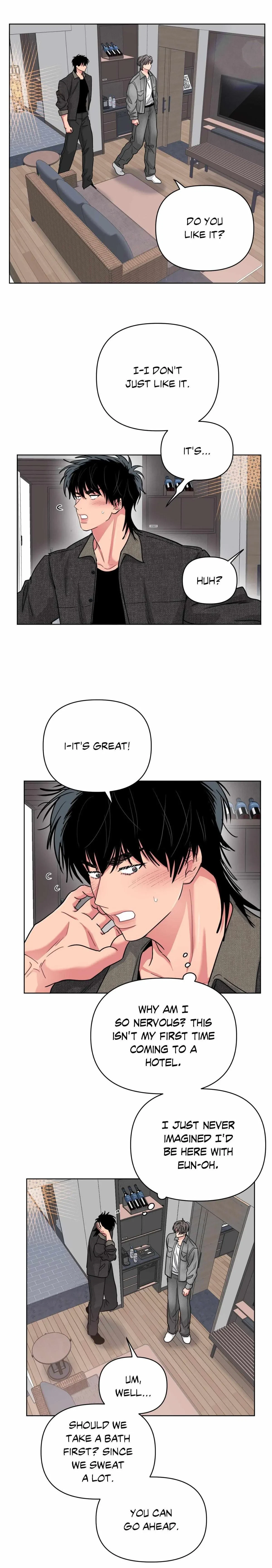 Chapter 72, page 7