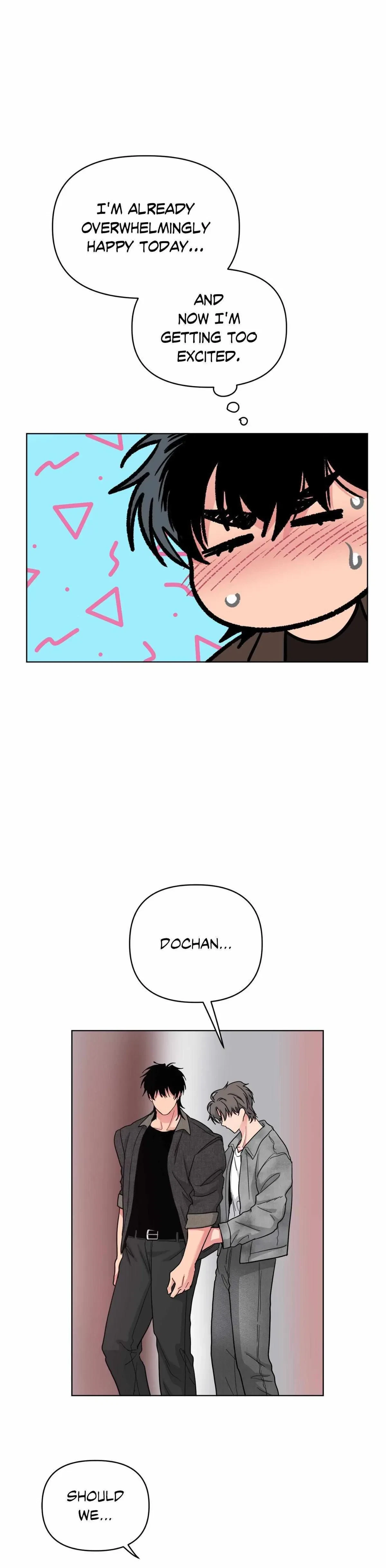 Chapter 72, page 9