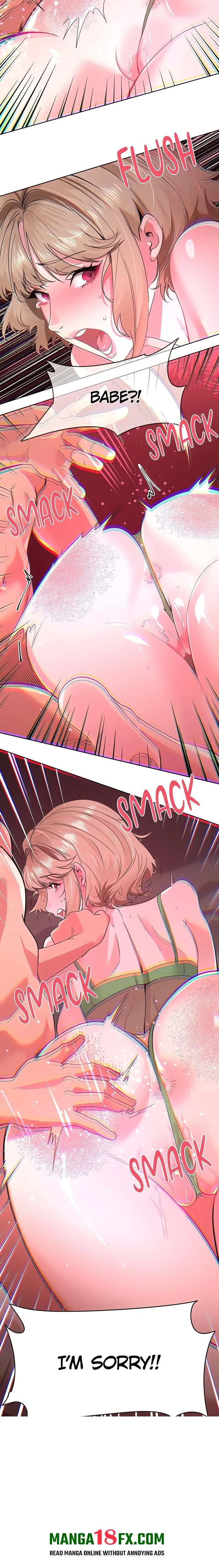 Chapter 7, page 6