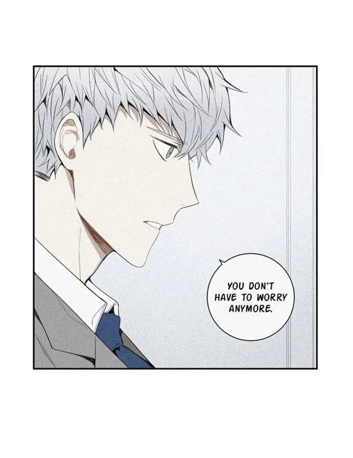 Chapter 175.15, page 11