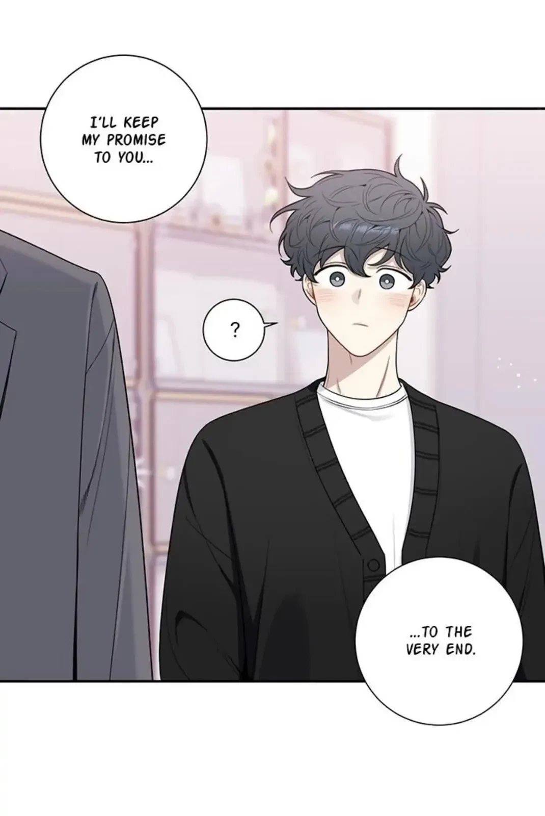 Chapter 175.15, page 12