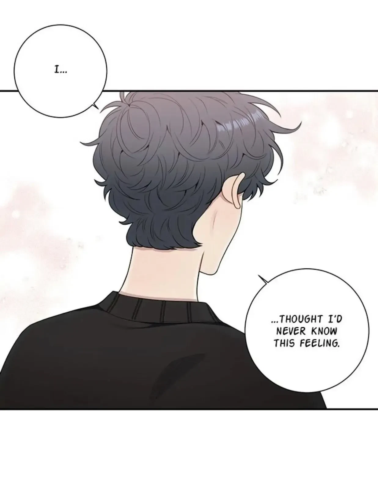 Chapter 175.15, page 19