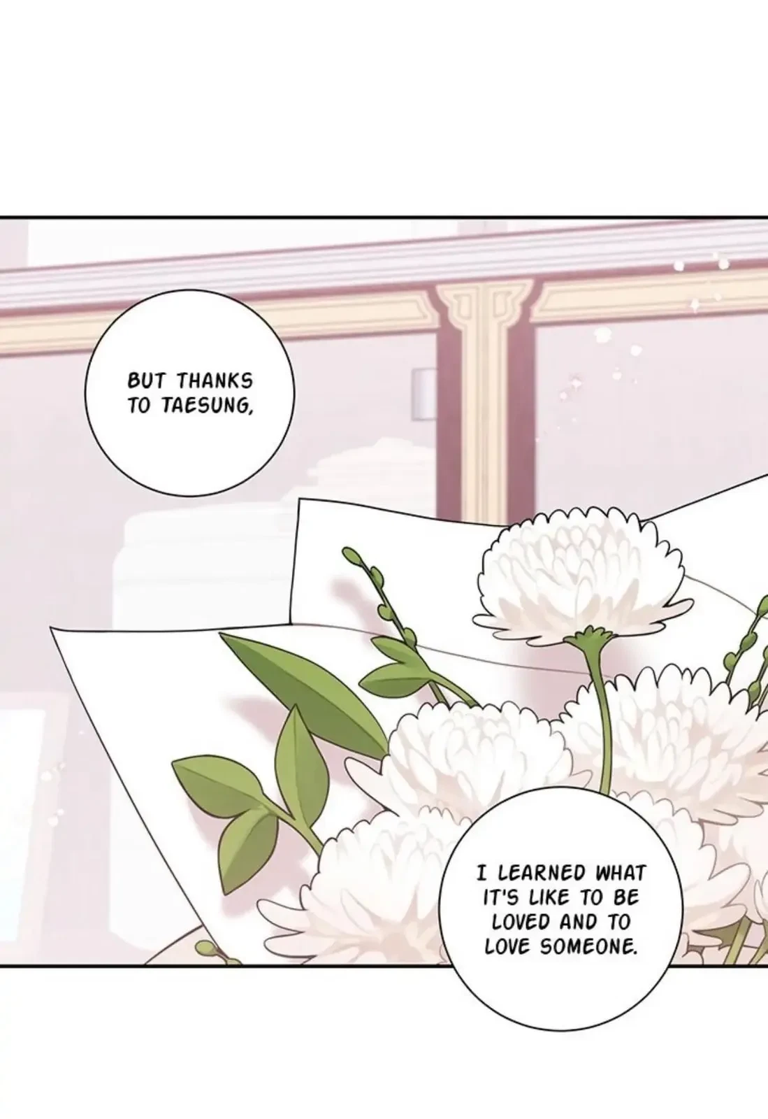 Chapter 175.15, page 20