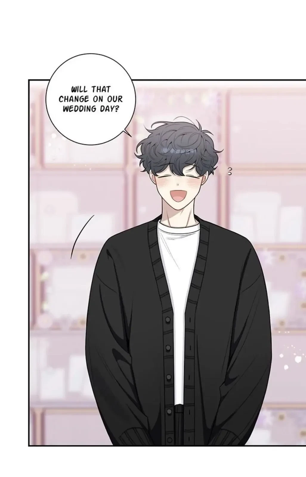 Chapter 175.15, page 23