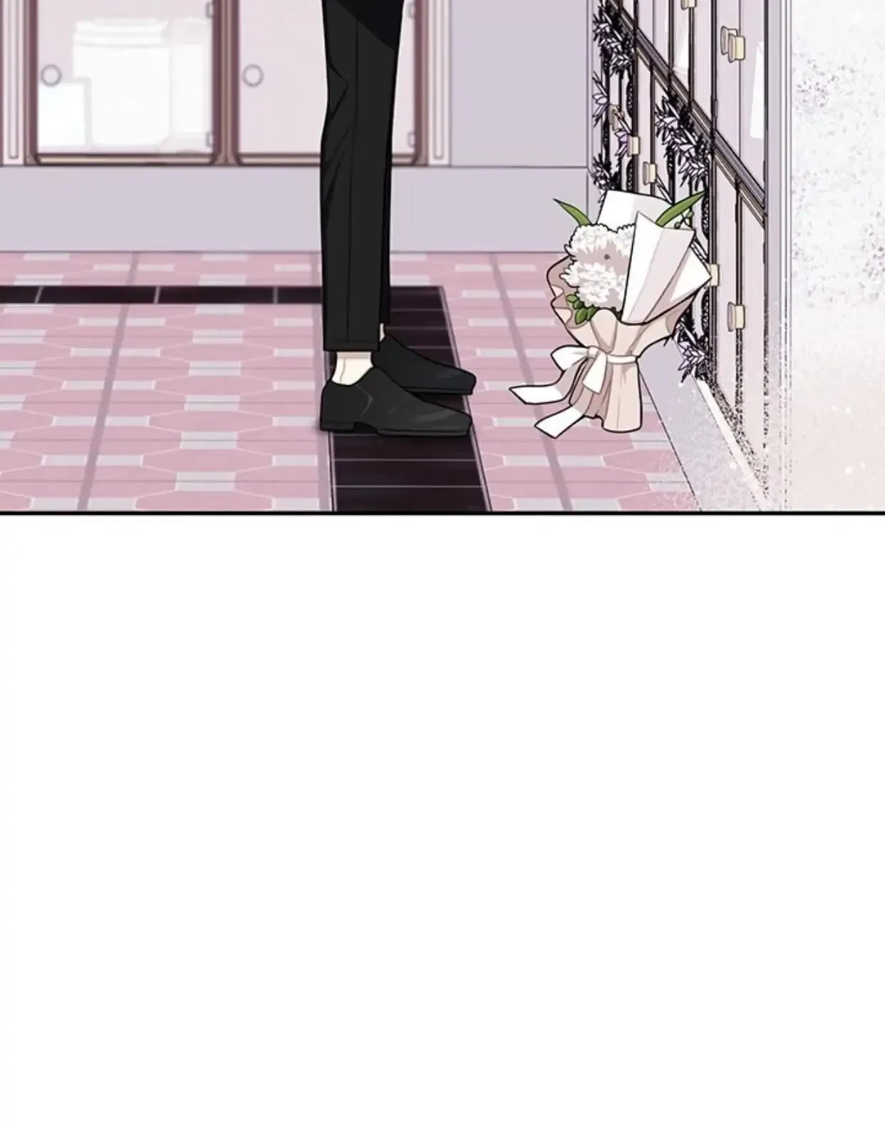 Chapter 175.15, page 26