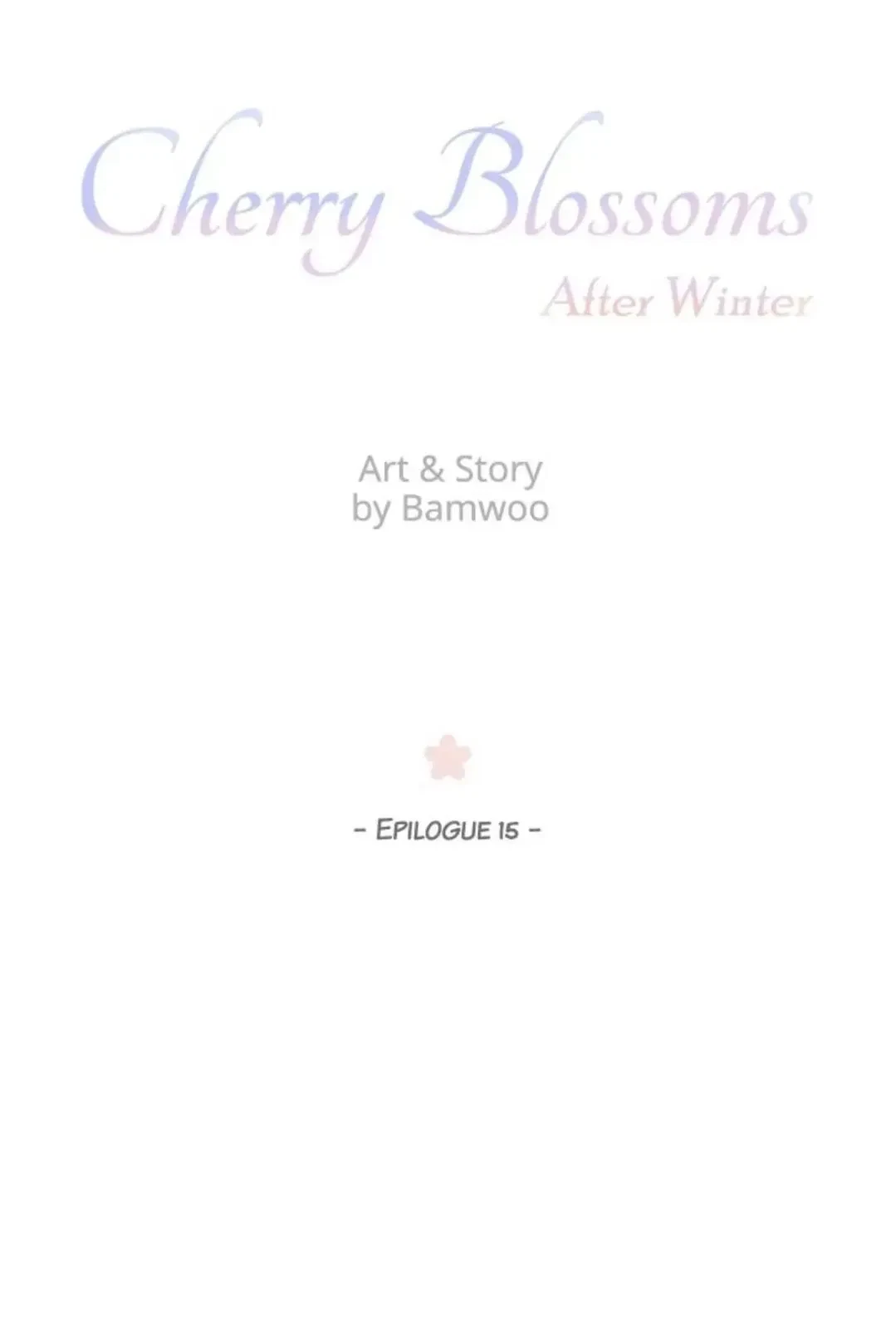 Chapter 175.15, page 27