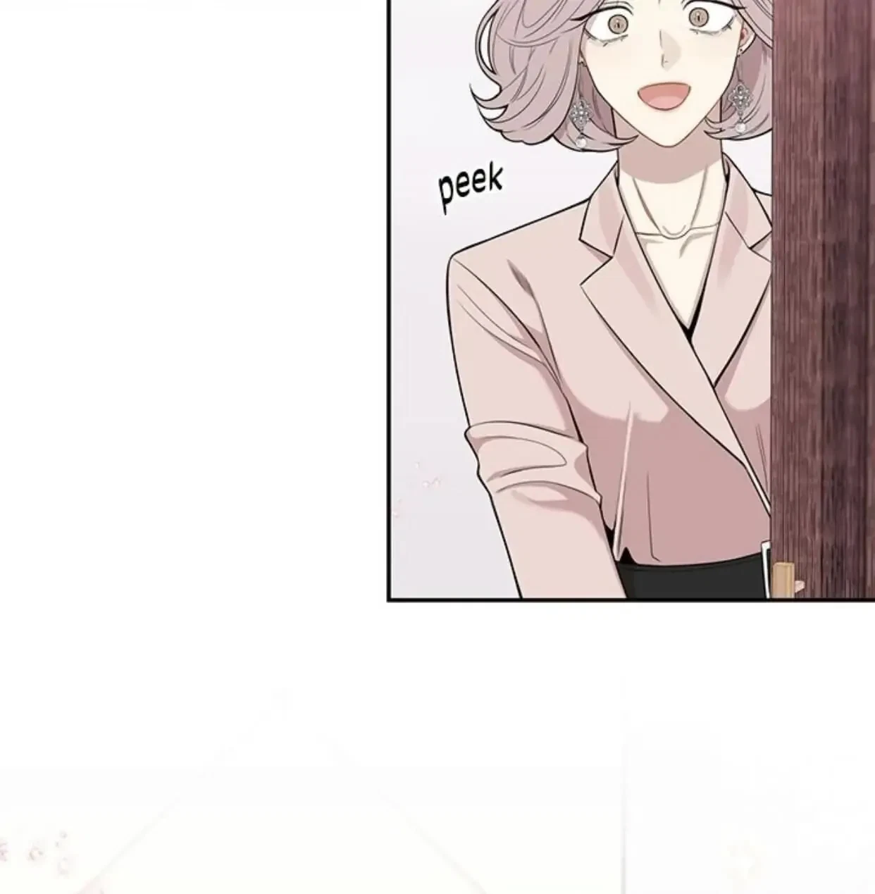 Chapter 175.15, page 30