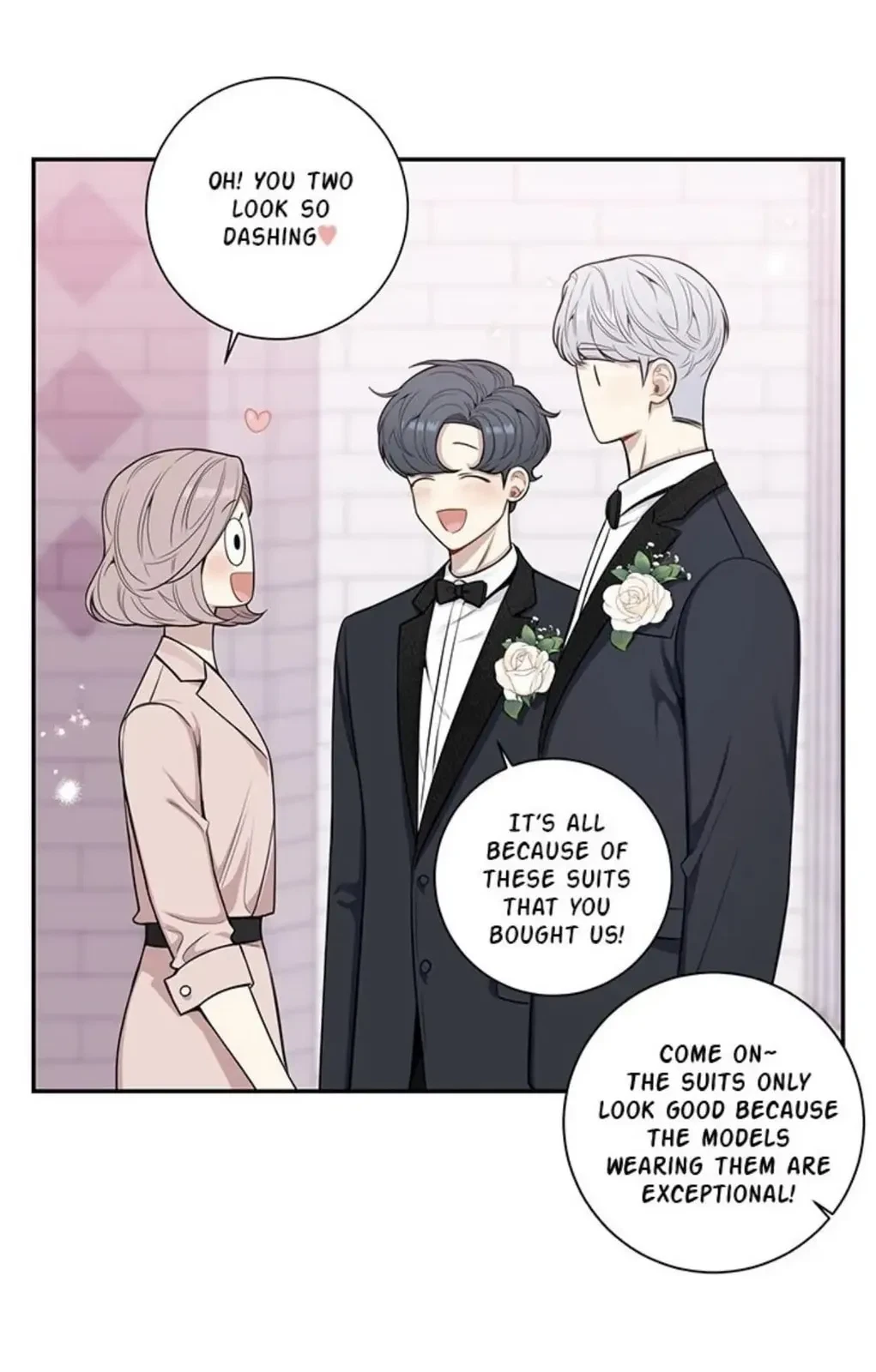 Chapter 175.15, page 32