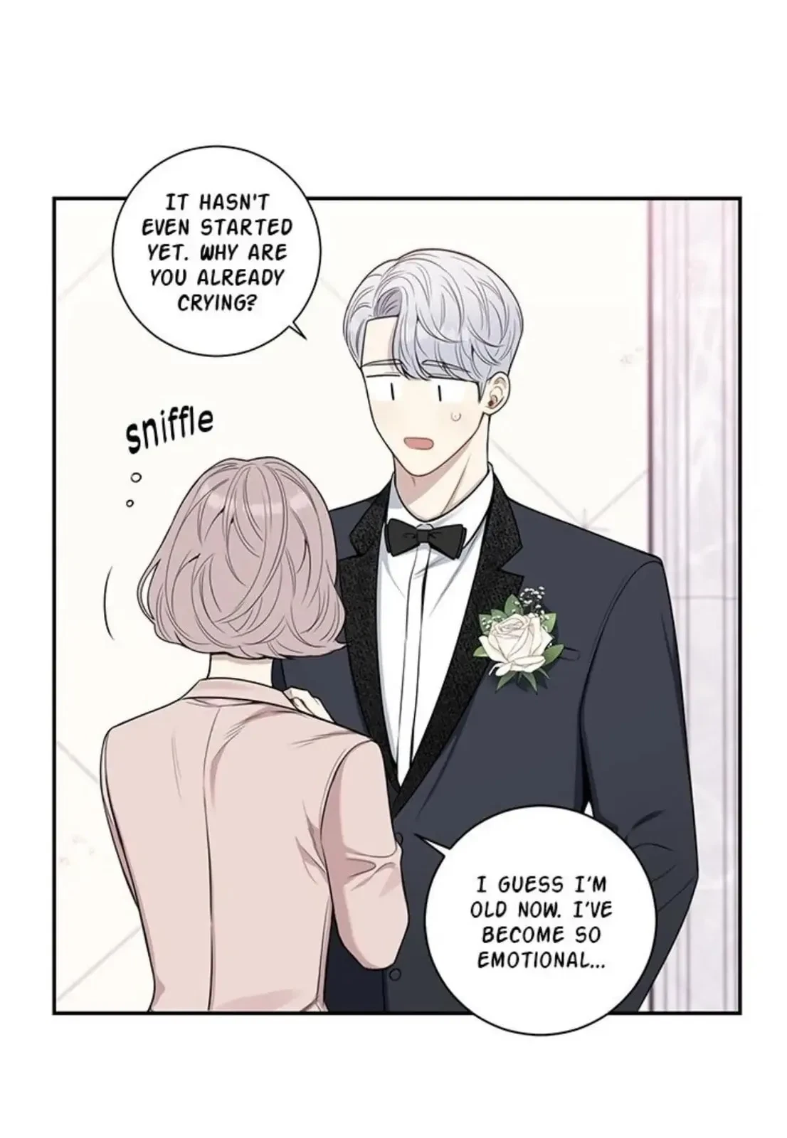 Chapter 175.15, page 35