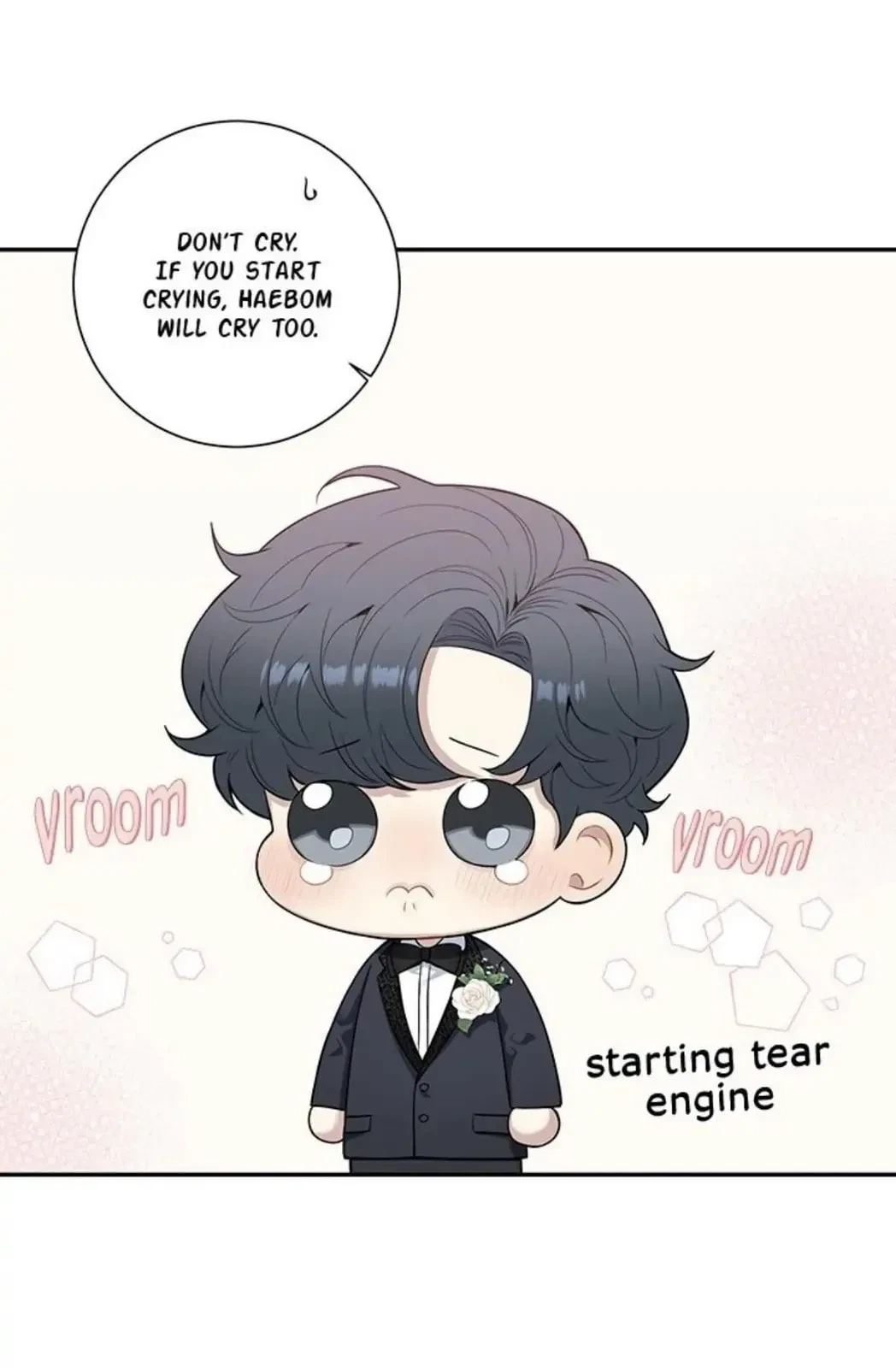 Chapter 175.15, page 36