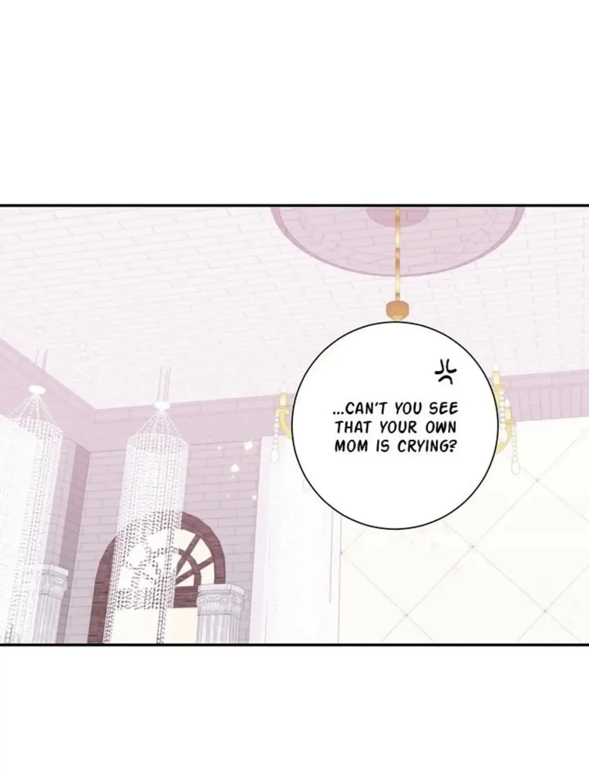 Chapter 175.15, page 37