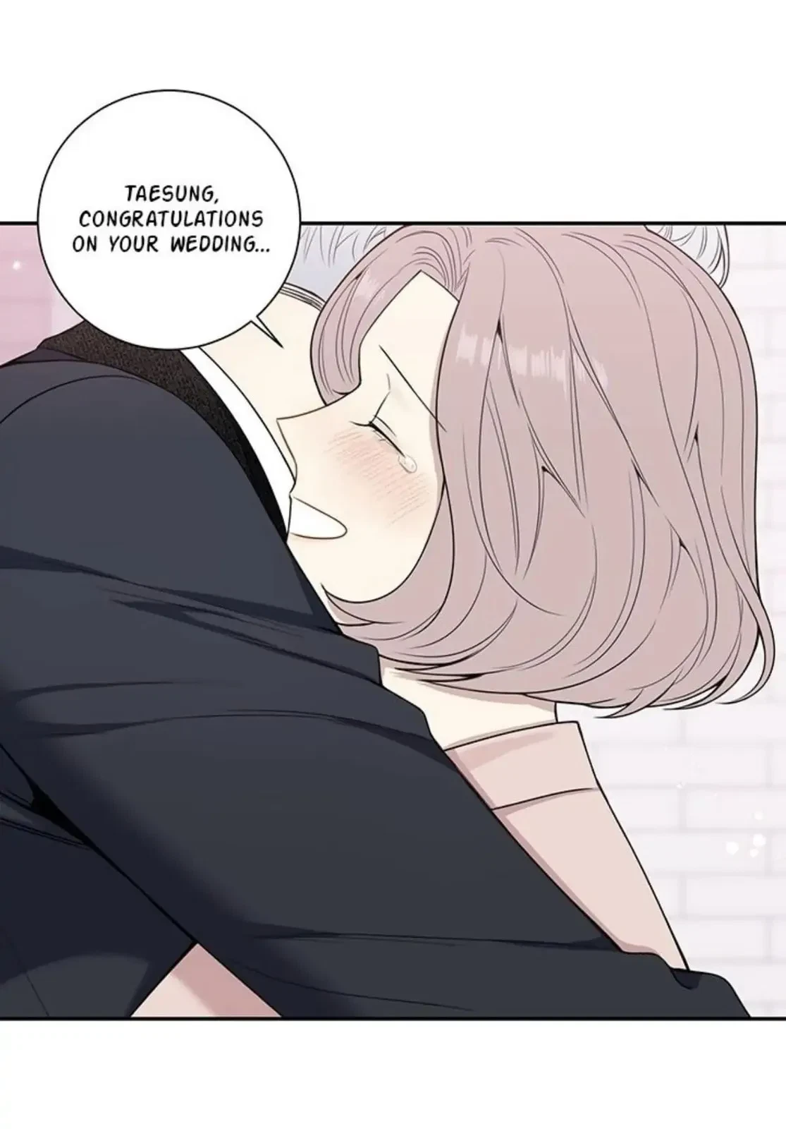 Chapter 175.15, page 40