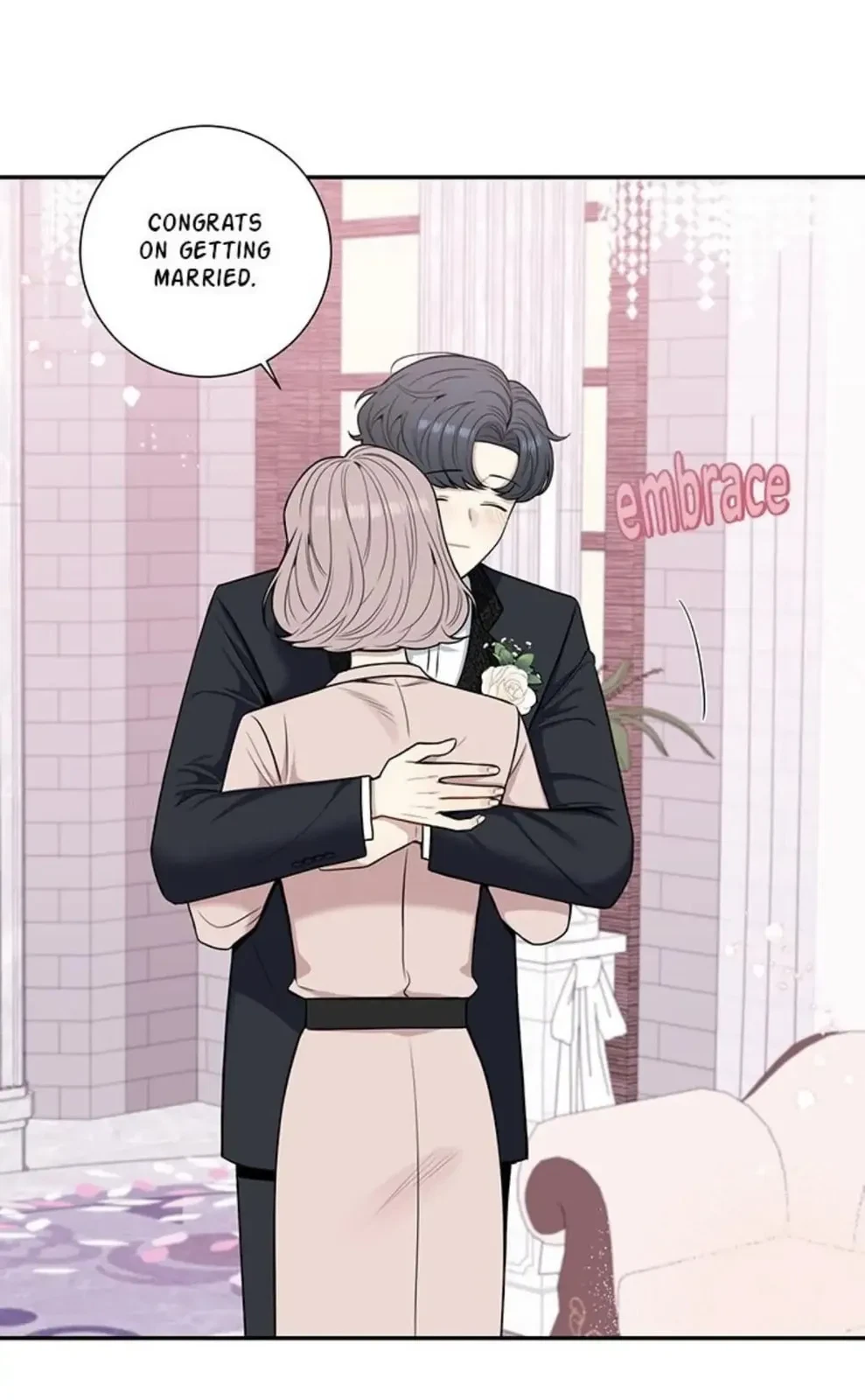 Chapter 175.15, page 43