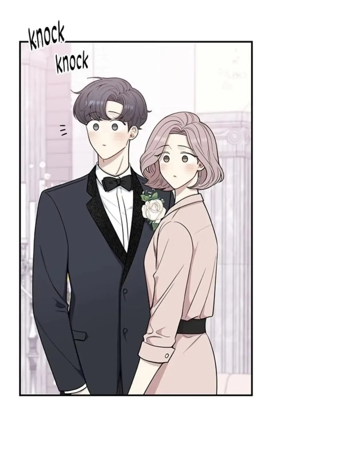 Chapter 175.15, page 45