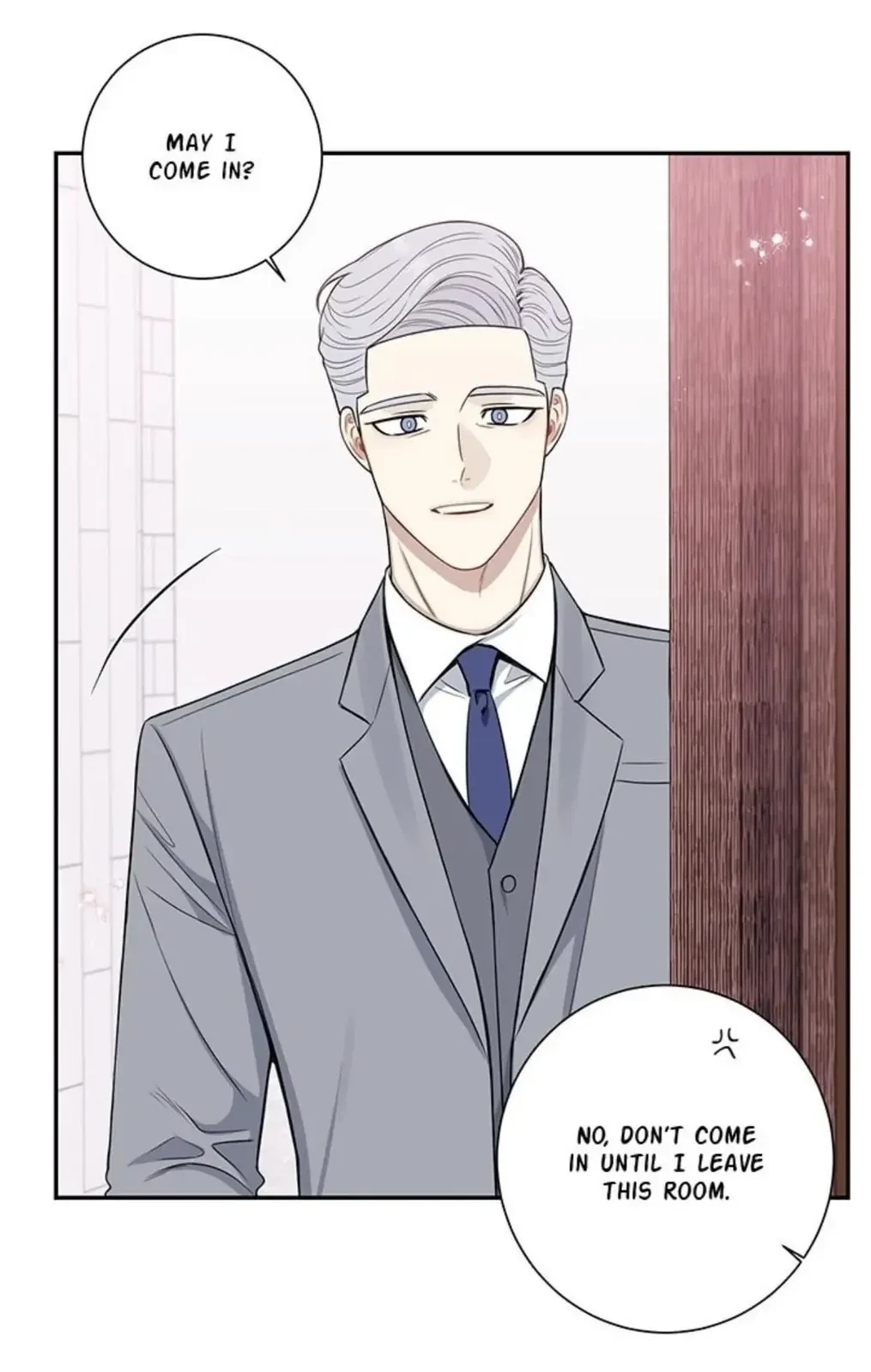 Chapter 175.15, page 46