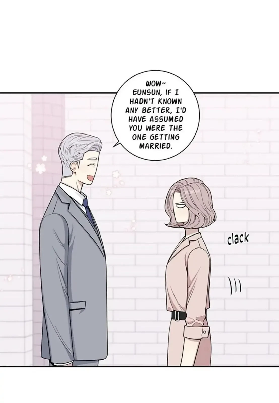Chapter 175.15, page 47