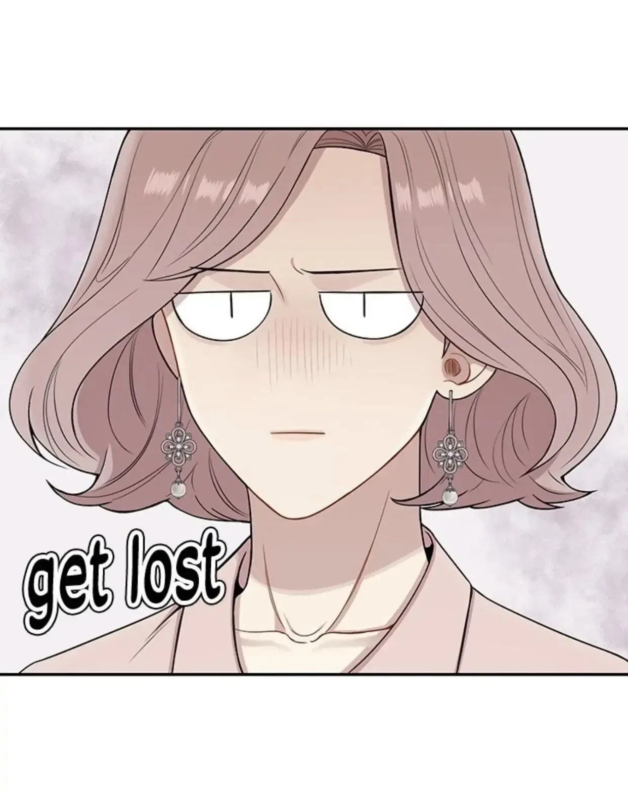 Chapter 175.15, page 48