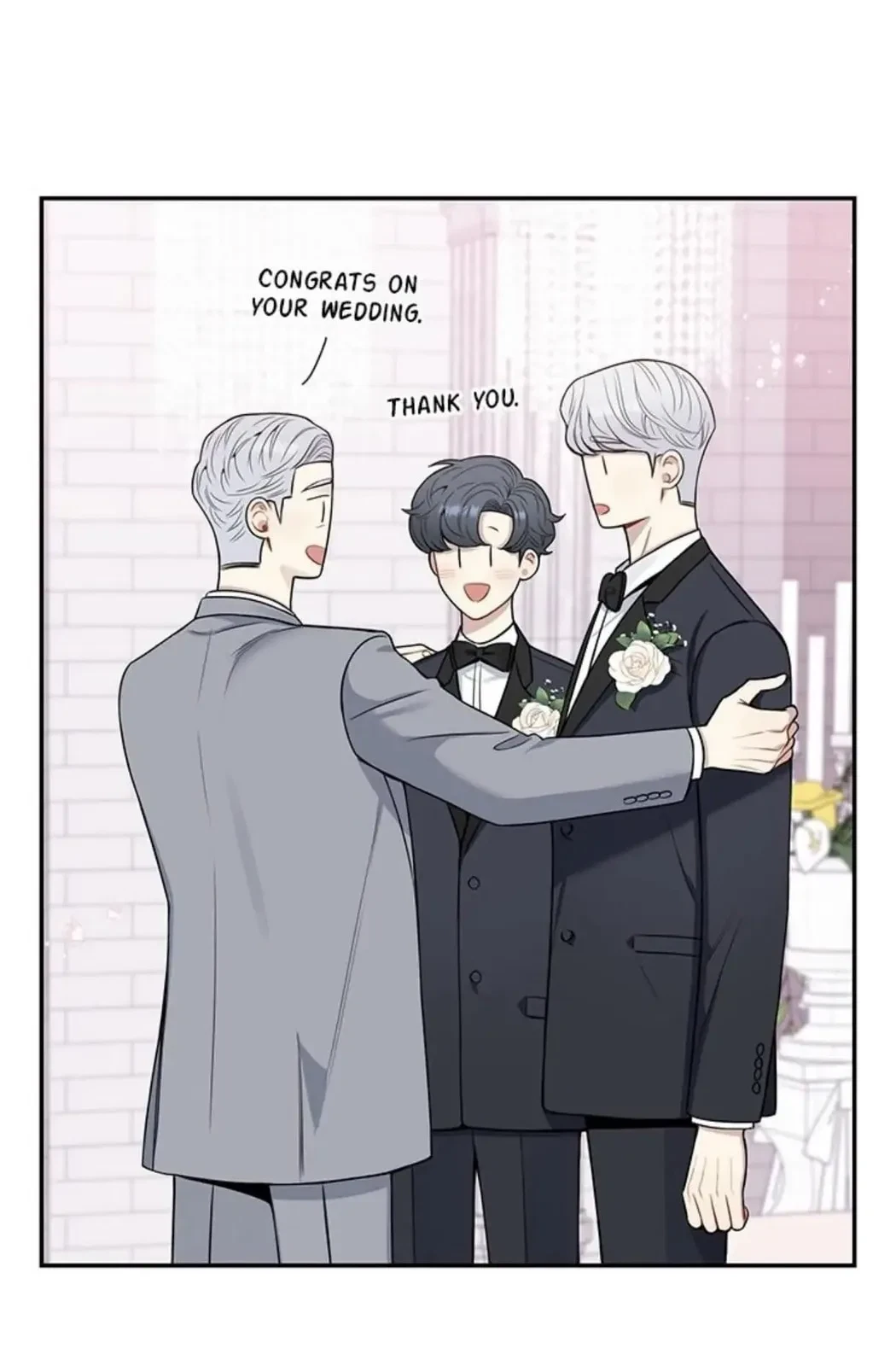 Chapter 175.15, page 50